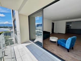 Apartamento de 3 dormitorios en venta z13 — miniatura 15 de 17