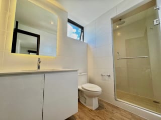 Apartamento de 3 dormitorios en venta z13 — miniatura 14 de 17