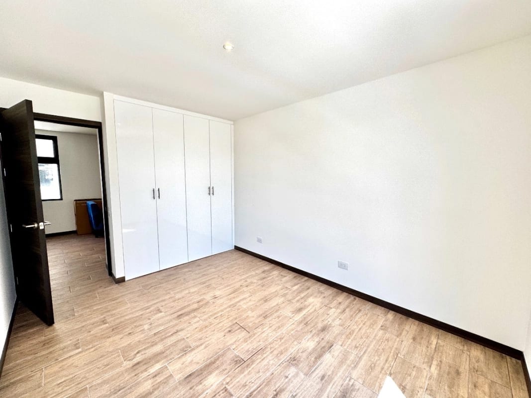 Apartamento de 3 dormitorios en venta z13 — foto 13 de 17