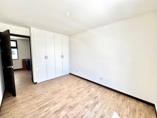Apartamento de 3 dormitorios en venta z13 — miniatura 13 de 17
