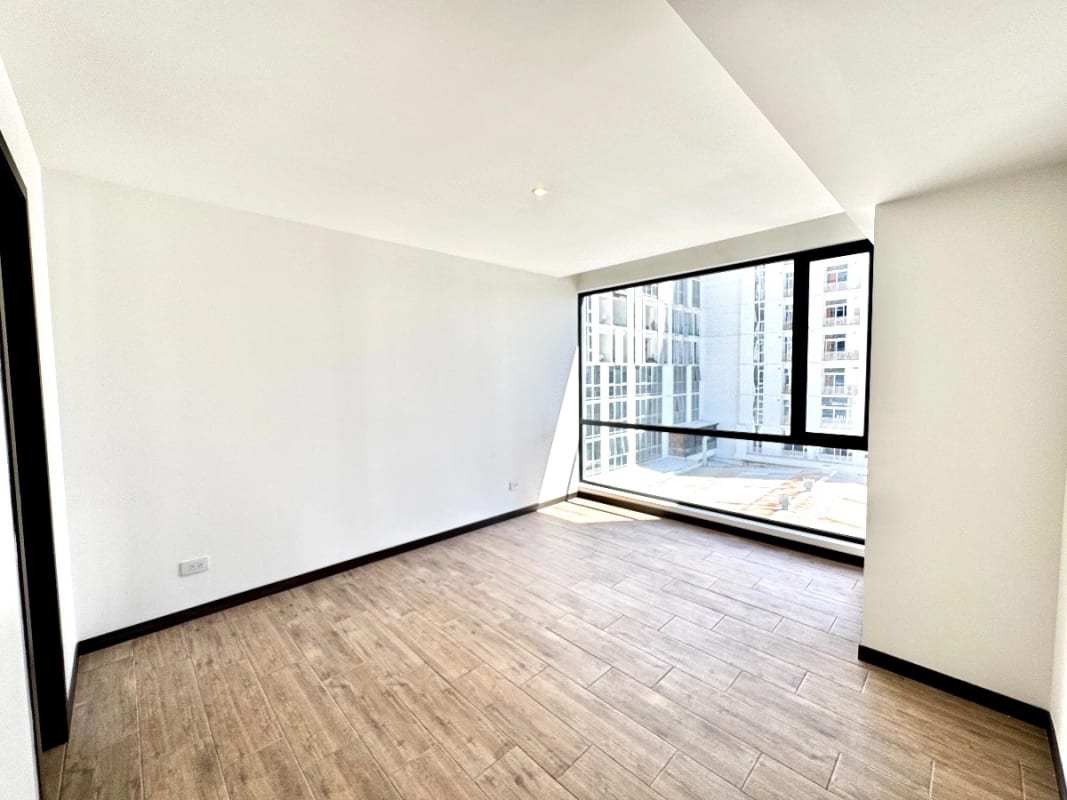 Apartamento de 3 dormitorios en venta z13 — foto 11 de 17