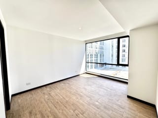 Apartamento de 3 dormitorios en venta z13 — miniatura 11 de 17