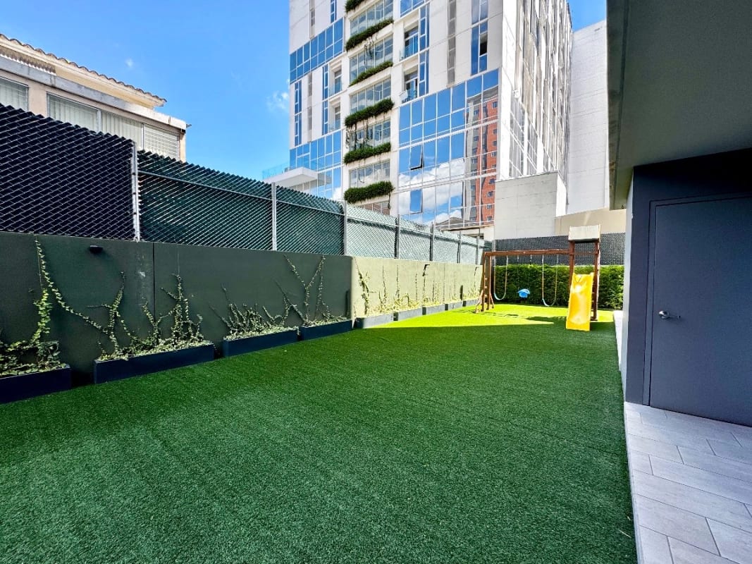 Apartamento de 3 dormitorios en venta z13 — foto 5 de 17