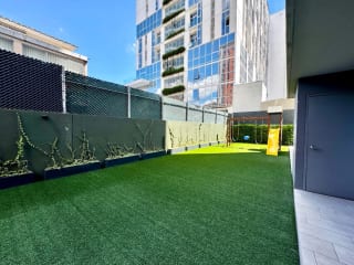 Apartamento de 3 dormitorios en venta z13 — miniatura 5 de 17