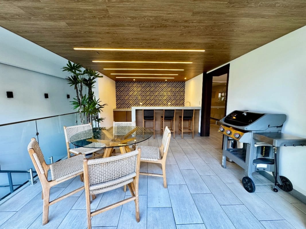 Apartamento de 3 dormitorios en venta z13 — foto 4 de 17