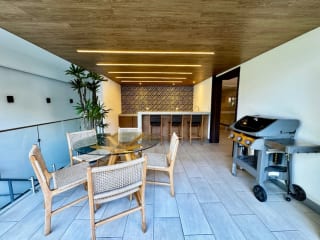 Apartamento de 3 dormitorios en venta z13 — miniatura 4 de 17