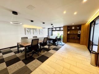 Apartamento de 3 dormitorios en venta z13 — miniatura 3 de 17