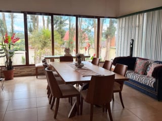 Residencia en Venta en Colinas de Andalucía — miniatura 1 de 9