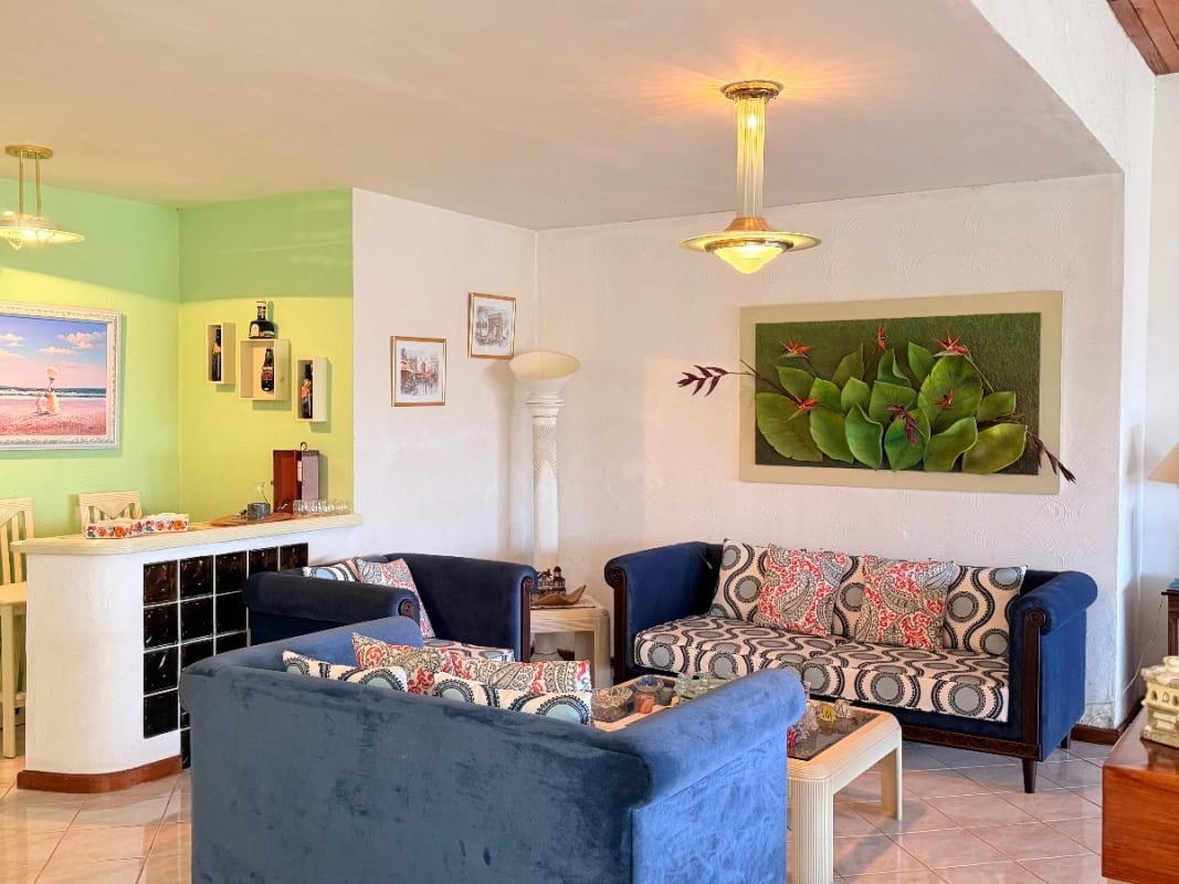 Residencia en Venta en Colinas de Andalucía — foto 9 de 9