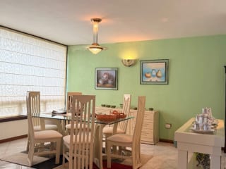 Residencia en Venta en Colinas de Andalucía — miniatura 8 de 9