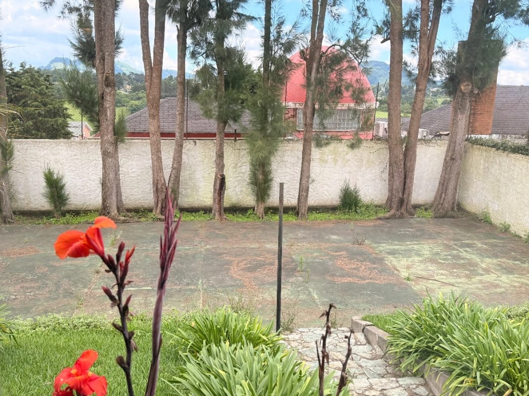 Residencia en Venta en Colinas de Andalucía — foto 7 de 9
