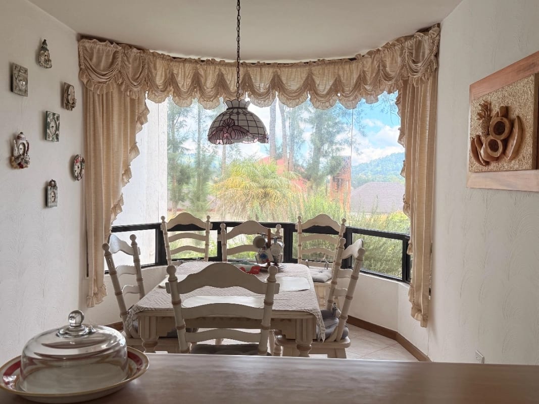Residencia en Venta en Colinas de Andalucía — foto 6 de 9