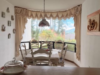 Residencia en Venta en Colinas de Andalucía — miniatura 6 de 9