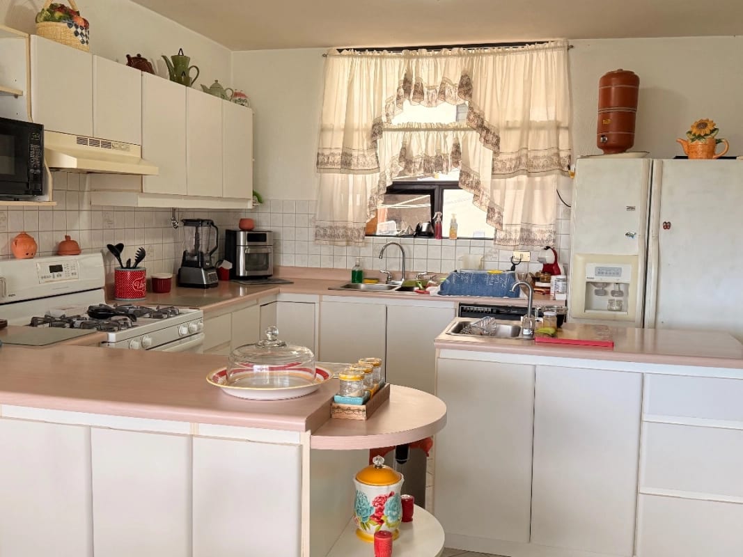 Residencia en Venta en Colinas de Andalucía — foto 5 de 9