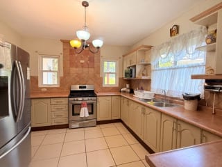 Casa en venta – Km 24.5 Labor Rosario, Villa Canales — miniatura 7 de 8