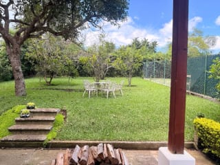 Casa en venta – Km 24.5 Labor Rosario, Villa Canales — miniatura 6 de 8