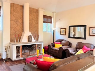 Casa en venta – Km 24.5 Labor Rosario, Villa Canales — miniatura 5 de 8