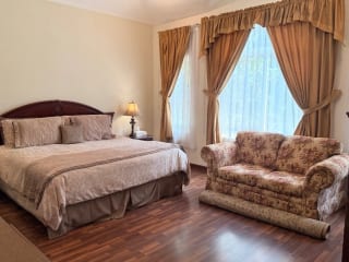Casa en venta – Km 24.5 Labor Rosario, Villa Canales — miniatura 3 de 8