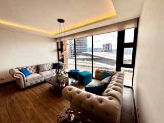 Lindo apartamento en venta en Edificio Baden, Zona 15 — miniatura 15 de 15
