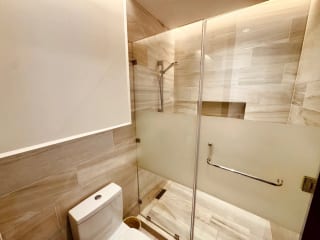 Lindo apartamento en venta en Edificio Baden, Zona 15 — miniatura 13 de 15