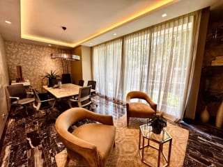 Lindo apartamento en venta en Edificio Baden, Zona 15 — miniatura 8 de 15