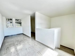 Ofibodega en renta — miniatura 4 de 8