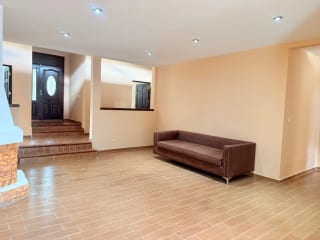 Casa de un nivel en venta en Condominio en Fraijanes — miniatura 5 de 7