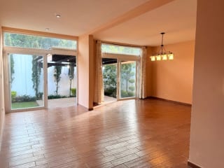 Casa de un nivel en venta en Condominio en Fraijanes — miniatura 4 de 7
