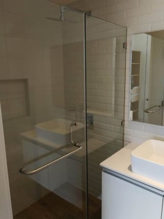 ZONA 4 QUO, apartamento con terraza  — miniatura 6 de 10