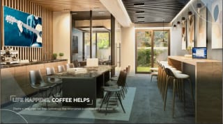 Apartamento para inversión 1 dormitorio, excelente ubicación — miniatura 3 de 5