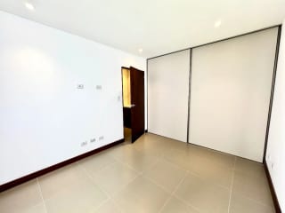 Apartamento en venta como casa en zona 13 — miniatura 13 de 15