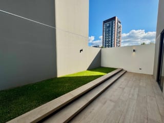 Apartamento en venta como casa en zona 13 — miniatura 12 de 15
