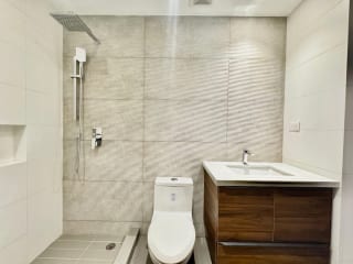 Apartamento en venta como casa en zona 13 — miniatura 9 de 15
