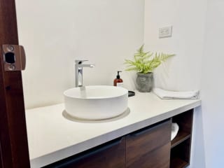 Apartamento de 2 dormitorios en venta en zona 13 — miniatura 17 de 17