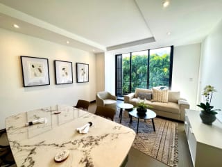 Apartamento de 2 dormitorios en venta en zona 13 — miniatura 14 de 17