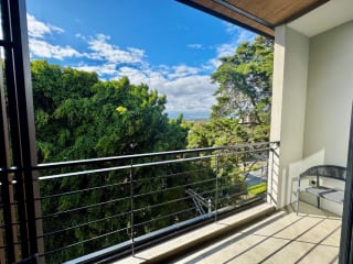 Apartamento de 2 dormitorios en venta en zona 13 — miniatura 16 de 17