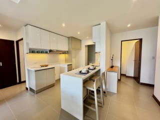 Apartamento de 2 dormitorios en venta en zona 13 — miniatura 13 de 17