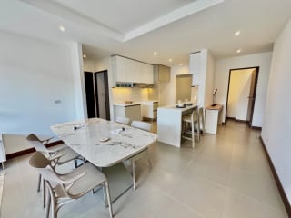 Apartamento de 2 dormitorios en venta en zona 13 — miniatura 8 de 17