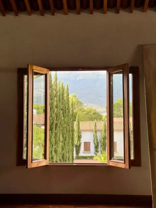 Espectacular casa en venta en Antigua Guatemala — miniatura 1 de 13