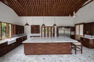 Espectacular casa en venta en Antigua Guatemala — miniatura 12 de 13