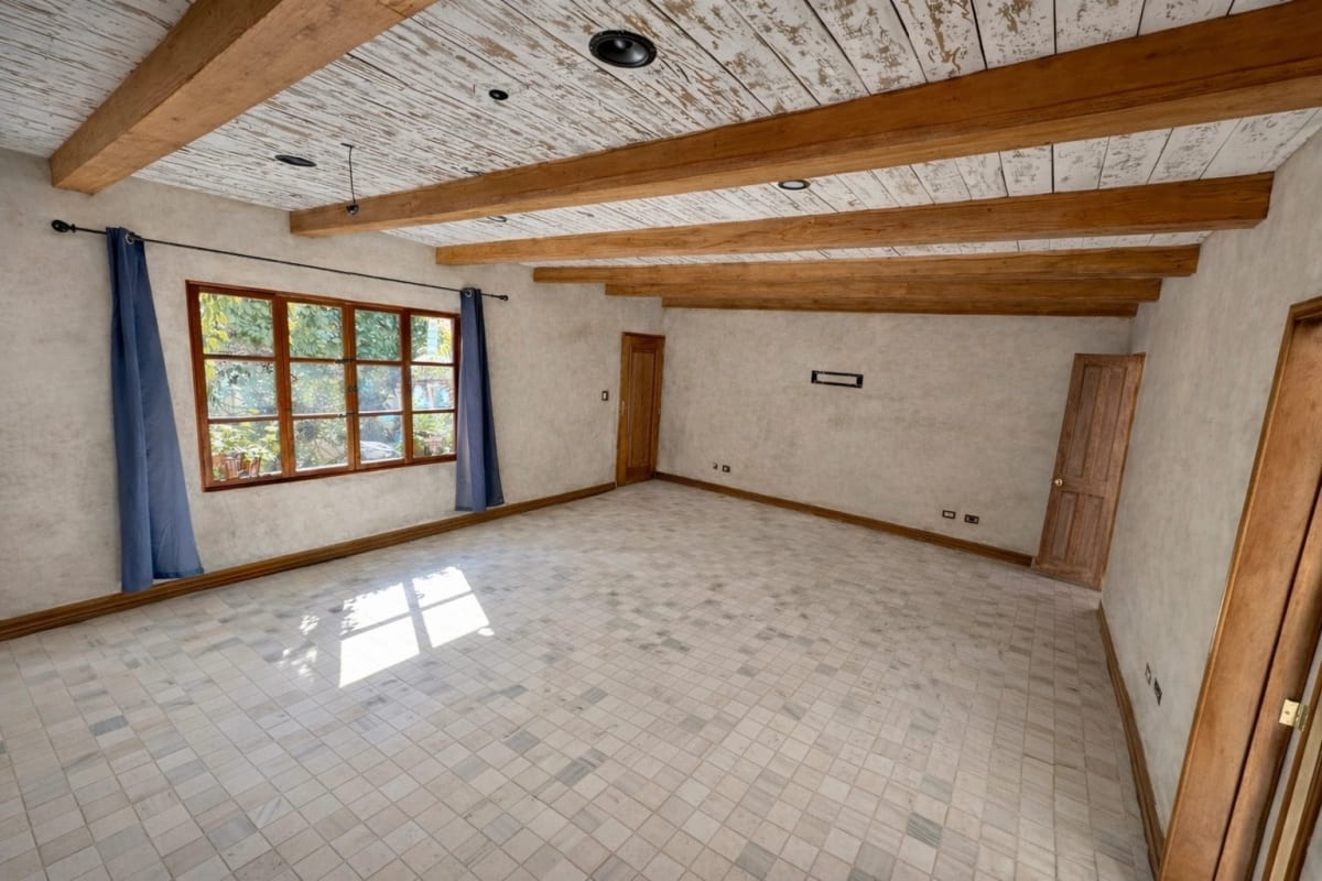Espectacular casa en venta en Antigua Guatemala — foto 11 de 13