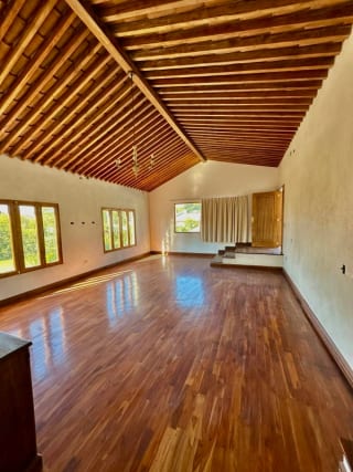 Espectacular casa en venta en Antigua Guatemala — miniatura 9 de 13