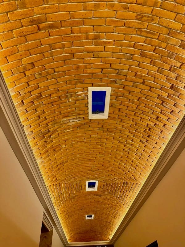 Espectacular casa en venta en Antigua Guatemala — foto 8 de 13