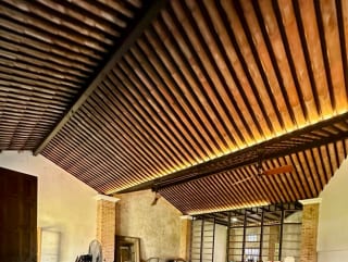 Espectacular casa en venta en Antigua Guatemala — miniatura 7 de 13