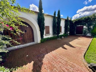 Espectacular casa en venta en Antigua Guatemala — miniatura 6 de 13