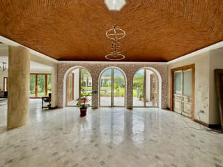 Espectacular casa en venta en Antigua Guatemala — miniatura 4 de 13