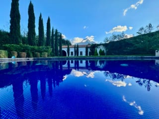 Espectacular casa en venta en Antigua Guatemala — miniatura 2 de 13