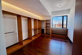 PH único en venta en zona 14 — miniatura 10 de 16