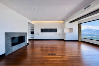 PH único en venta en zona 14 — miniatura 5 de 16