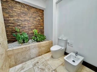 PH único en venta en zona 14 — miniatura 3 de 16